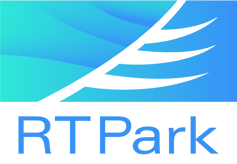 RTPark