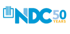 NDC